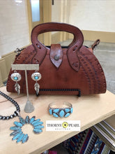 Load image into Gallery viewer, Shelby Bracelet Cuff