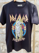 Load image into Gallery viewer, Dreamer Somewhere Tee