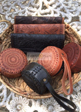 Load image into Gallery viewer, Mexican Monedero