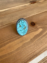 Load image into Gallery viewer, Dolly Oval Ring