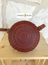 Load image into Gallery viewer, Mayan Fanny Packs