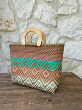 Load image into Gallery viewer, The "Lola" Tote
