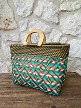 Load image into Gallery viewer, The "Lola" Tote