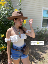 Load image into Gallery viewer, Mayan Fanny Packs