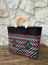 Load image into Gallery viewer, The "Lola" Tote