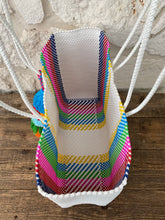 Load image into Gallery viewer, The "Sayulita" Tote