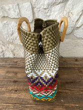 Load image into Gallery viewer, The "Lola" Tote