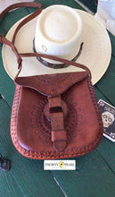 Load image into Gallery viewer, Terlingua Crossbody