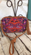 Load image into Gallery viewer, Guatemalan Catarina Crossbody