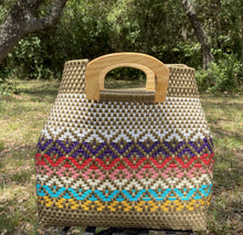Load image into Gallery viewer, The "Lola" Tote