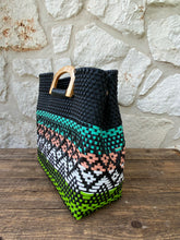 Load image into Gallery viewer, The "Lola" Tote