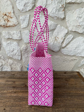Load image into Gallery viewer, The "Sayulita" Tote