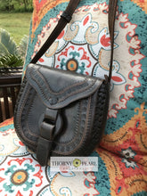 Load image into Gallery viewer, Raquel Mexican Crossbody