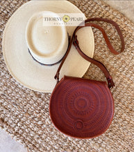 Load image into Gallery viewer, Laura Mexican Crossbody