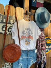 Load image into Gallery viewer, Camila Mexican Crossbody