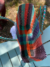Load image into Gallery viewer, The "Sayulita" Tote