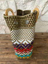 Load image into Gallery viewer, The "Lola" Tote