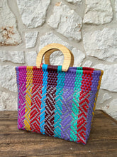 Load image into Gallery viewer, The "Lola" Tote