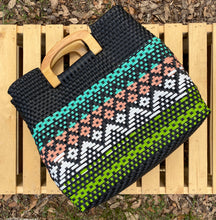 Load image into Gallery viewer, The "Lola" Tote