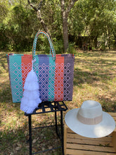 Load image into Gallery viewer, The "Sayulita" Tote