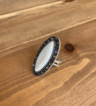 Load image into Gallery viewer, Riata Ring