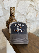 Load image into Gallery viewer, Leopard Cap