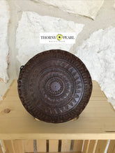 Load image into Gallery viewer, Mayan Fanny Packs