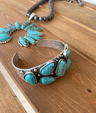 Load image into Gallery viewer, Shelby Bracelet Cuff