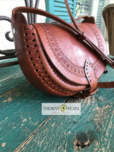 Load image into Gallery viewer, Valentina Mexican Crossbody
