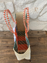 Load image into Gallery viewer, The "Sayulita" Tote