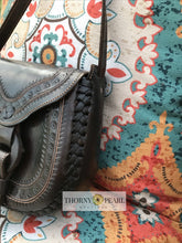 Load image into Gallery viewer, Raquel Mexican Crossbody