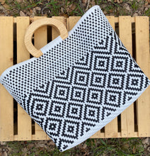 Load image into Gallery viewer, The "Lola" Tote