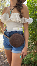 Load image into Gallery viewer, Mayan Fanny Packs