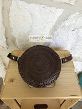 Load image into Gallery viewer, Mayan Fanny Packs