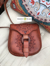 Load image into Gallery viewer, Carlota Mexican Handbag