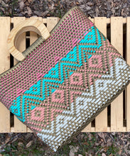 Load image into Gallery viewer, The "Lola" Tote