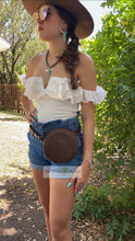 Load image into Gallery viewer, Mayan Fanny Packs