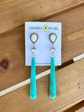 Load image into Gallery viewer, Paloma Earrings