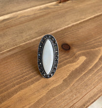 Load image into Gallery viewer, Riata Ring