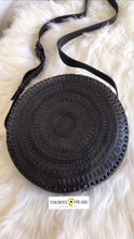 Load image into Gallery viewer, Camila Mexican Crossbody